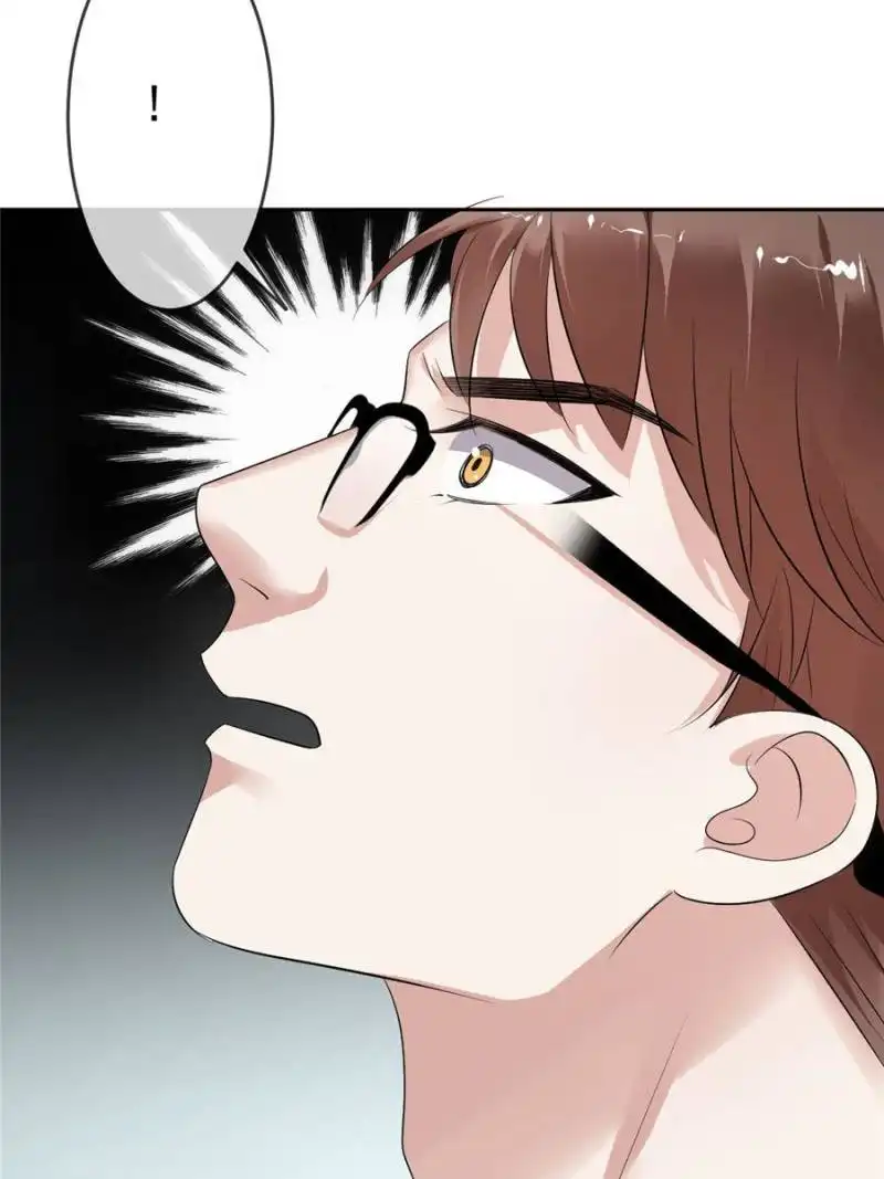 Legend Reboot Chapter 61 14